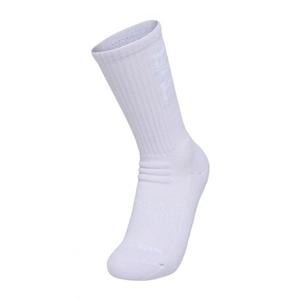 [블랙야크] 공용 레저 등산 알파인크루삭스B LILAC (2BYSCXU908)