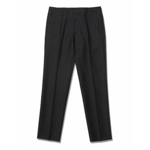 [티아이포맨][T.I FORMEN] GUABELLO W100 팬츠 스탠다드_M232MTP