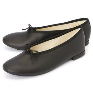 레페토 릴루 여성 플랫슈즈 V4096VE 410