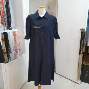 조이너스 (JOINUS) DP02 루즈핏원피스 JAEU6-WOP430