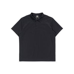 뉴발란스 MEN FROZEN 프로 반팔 폴로티셔츠 NBNFF2M411 60