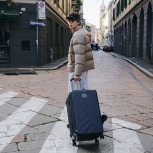 내셔널지오그래픽 N255ASU420 스톤헨지 캐리어 26형 2종택1