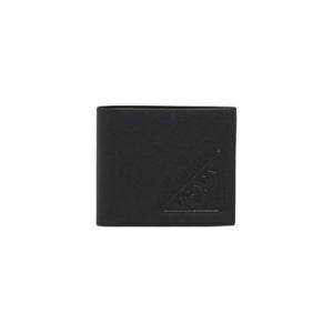 프라다 사피아노 레더 지갑 블랙 2MO513-2D1Q-F0002