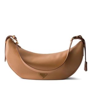 프라다 데미루네 어드저스터블 스트랩 숄더 백 1BC255VOVO 2CYS