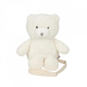 아가방 HC12 베어곰미아방지배낭 01R065901