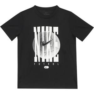 [정품] 나이키 주니어 드라이 핏 레전드 풋볼 반팔 티 (HQ3257-010)