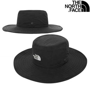 노스페이스 NE3HR05 에코 디태쳐블 메쉬 햇 NE3HR05A