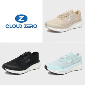 클라우드 제로 에어리 남성 여성 러닝화 런닝화 운동화 3종 발편한 쿠션 경량 CZFFS1SL218