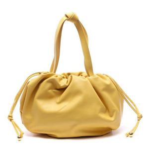 [보테가베네타]21SS 여성 벌브 숄더백 (651812_VCP40_7130_21S)