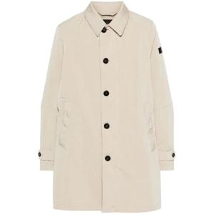 25 FW 페트레이 개러슨 TL 03 트렌치코트 PEU502901191926 TP432329511