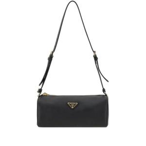 프라다 숄더백 1BC239 2CYSF0002 Black