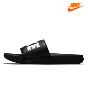 M 나이키슬리퍼 샌들 BQK BQ4632-010 나이키 오프코트 슬라이트