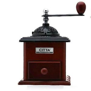 아트박스/시타 시타 주물 돔 핸드밀 HG6128PH