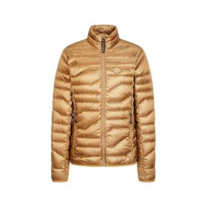 제이린드버그골프패딩 LQC S1543311015 [Women] 클리프 라이트 다운 자켓