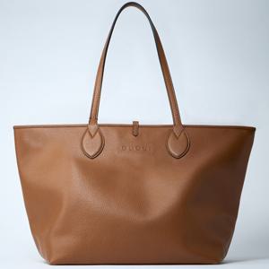 25 FW 구찌 Totissima 라지 토티시마 리버서블 토트백 카멜브라운 839112 AAFEQ 2743