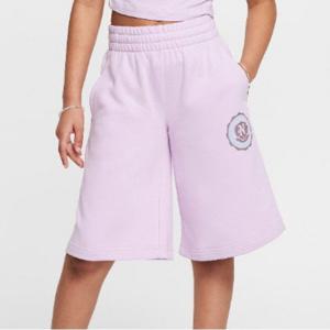 나이키키즈반바지 SQJ HJ3368-537 스포츠웨어