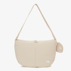 노스페이스 남녀 어반 숄더백 L 크로스백 가방NN2PR26B