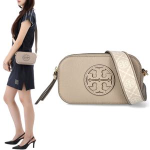 25FW 토리버치 밀러 크로스백 171955 200