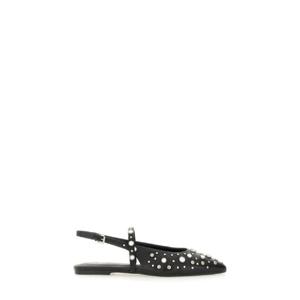 ASH 샌들 quot브렌다quot BRENDA01BLACK