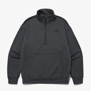 노스페이스 남녀 MA 트레이닝 집업 아노락 티셔츠NT7LP12B