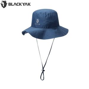 블랙야크 남여공용 사계절 등산모자 베이직패커블햇B 2BYHTFU945DB