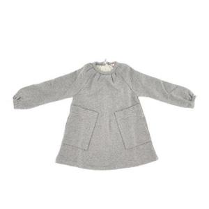 MARNI MARNI BABY DRESS M01587