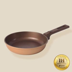 키친아트 IH 루나 프라이팬 28cm