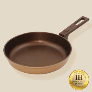 키친아트 IH 루나 프라이팬 30cm