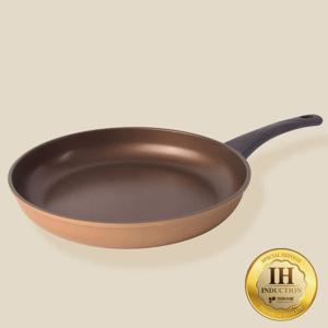 키친아트 IH 루나 프라이팬 32cm