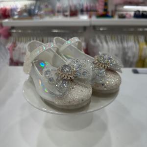 [탈렌트키즈]여름 유아동구두 바닥LED 아이비오픈샌들 TSY31NWS0