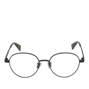 겐조 라운드 메탈 프레임 안경테 KZ50174U 002
