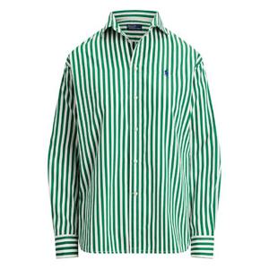 Polo Ralph Lauren Shirts 211910743029