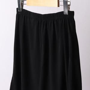 쿨 데일리 썸머 반바지 3079568S 빅사이즈 여성 504 여성큰옷 빅사이즈미시옷 중년 여성의류 마담옷