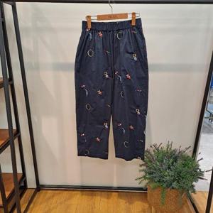 멜로디가든 HC20 팬츠 M25M6P110