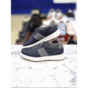 [허시파피]허시파피 세이브존05 남성4Cm굽스트릿슈즈 XSORTMR563