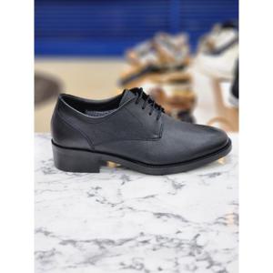 [허시파피]허시파피 세이브존05 남성4Cm굽정장구두 OIEJKSMP522