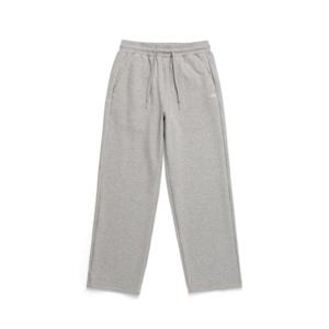 [내셔널지오그래픽 (행사)]핀테일 폴리샤 트레이닝 팬츠 N244UPT040