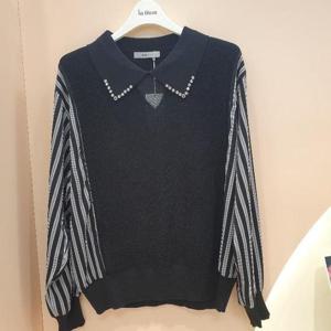 라티움 HC13 카라줄지니트티 D2433sw05