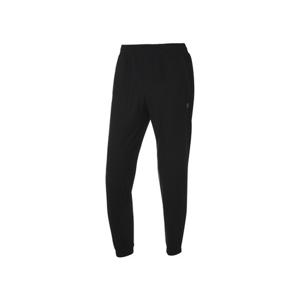 [다이나핏]다이나핏 남성 MUSCLE (머슬) 조거 팬츠 YMM23345-Z1