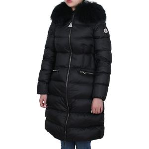 [몽클레르] 25FW BOEDIC 보에딕 롱패딩 (1C00015 595FE 999)