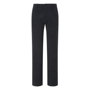 헤지스  25FW  남성 폴리 코듀로이 셋업 팬츠 HZPA5D402CG