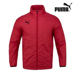 [푸마]M 푸마져지 푸마 KK 우븐자켓(951 02) 928951 02
