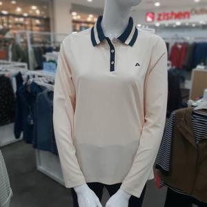 올포유 sh06 여성 가을 카라티셔츠 AWTPN7361508