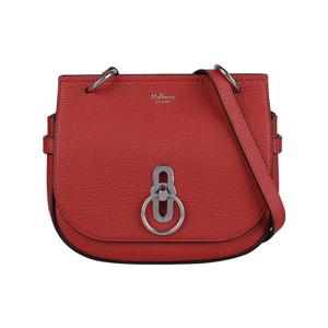 [멀버리] 앰벌리 사첼백 스몰 (HH8940 736 L683)