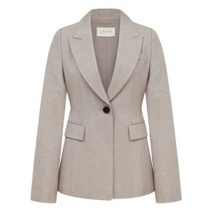 [린(의류)]멜로아 테일러드 자켓 (LGJKPJ8100)