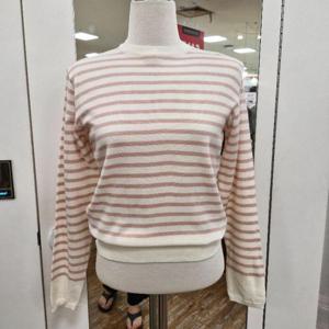 멜로디가든 HC39 밀키단가라니트티 M4F8K128