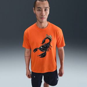 나이키반팔티 SQJ HV1291-819 ACG 남성 티셔츠