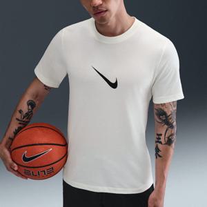 나이키반팔티 SQJ HV1694-133 야니스 남성 티셔츠