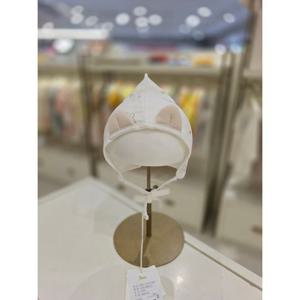 [에뜨와]MARIO07P576702 디프니귀달이모