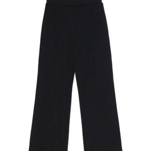 리트머스 HC12 골지  와이드  팬츠 LP6PF172-076